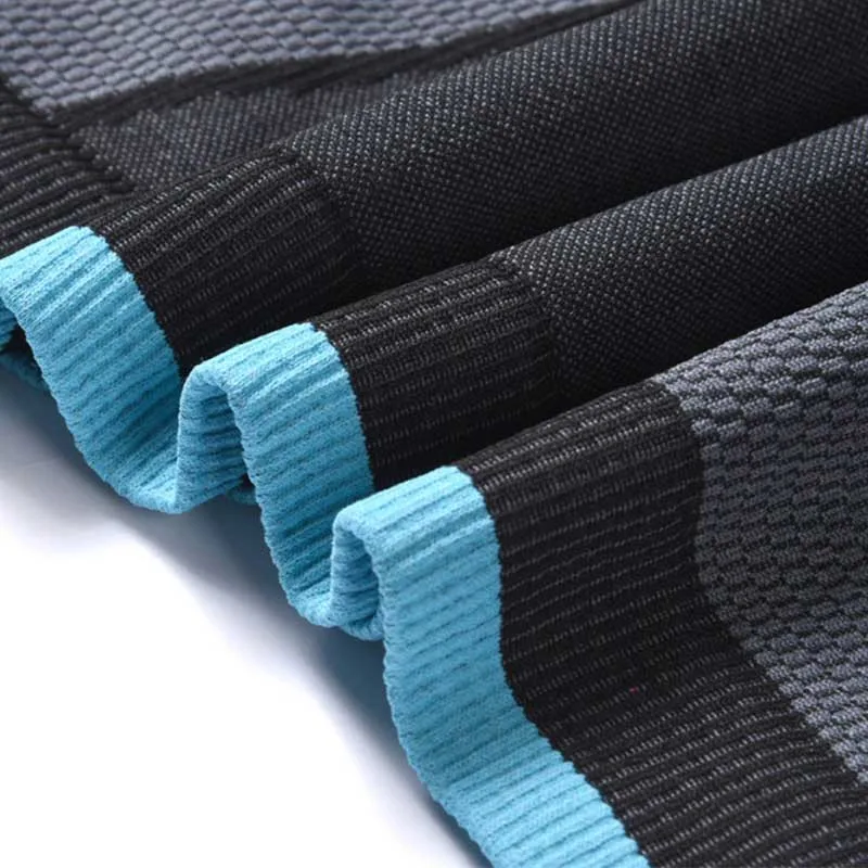 Women Sporting Compression Runs Gymming Pant Yogaing Exercise Fitness High Waist Legging Workout Women's Clothing WA27 | Женская