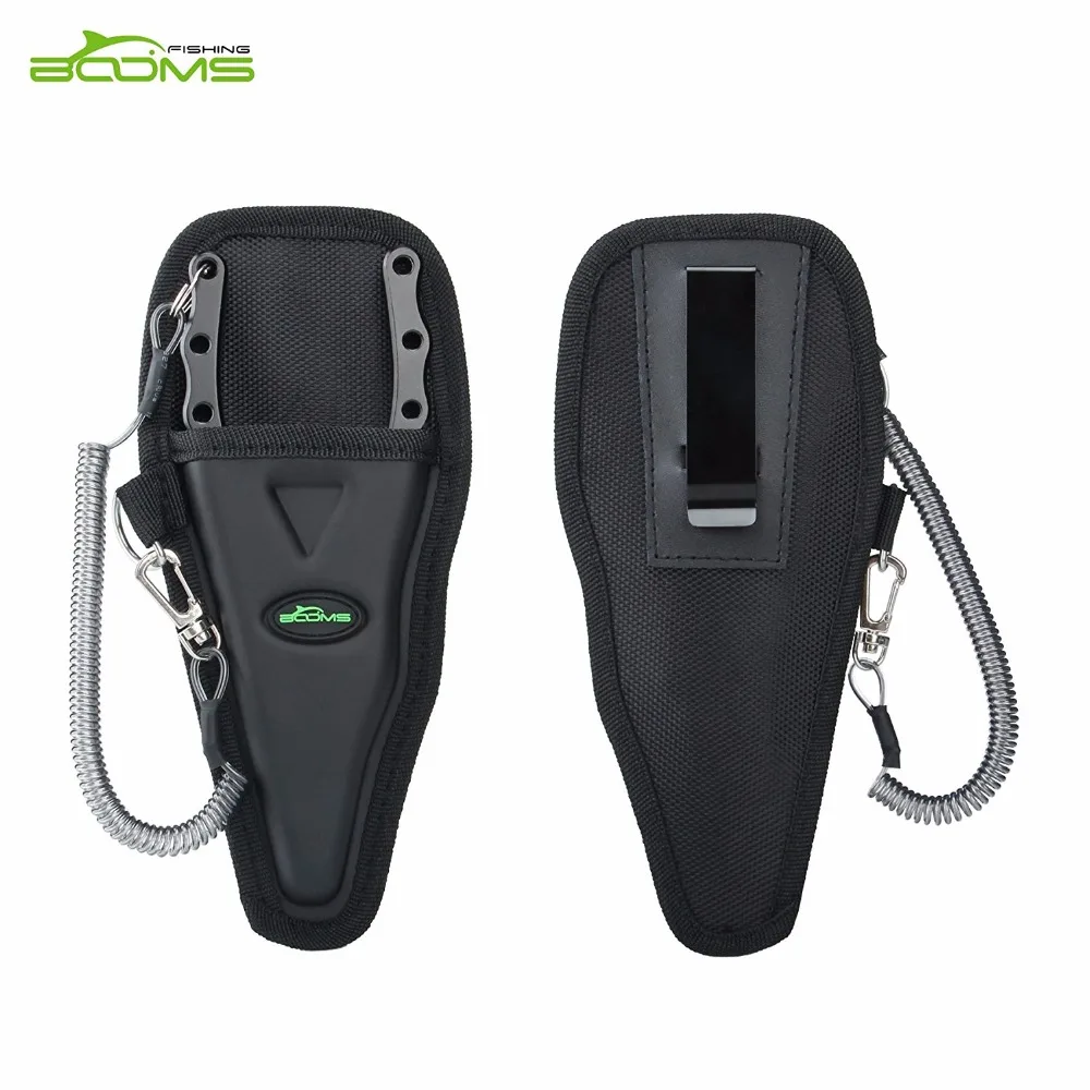 Плоскогубцы для рыбалки boms алюминиевые строительные плоскогубцы морской