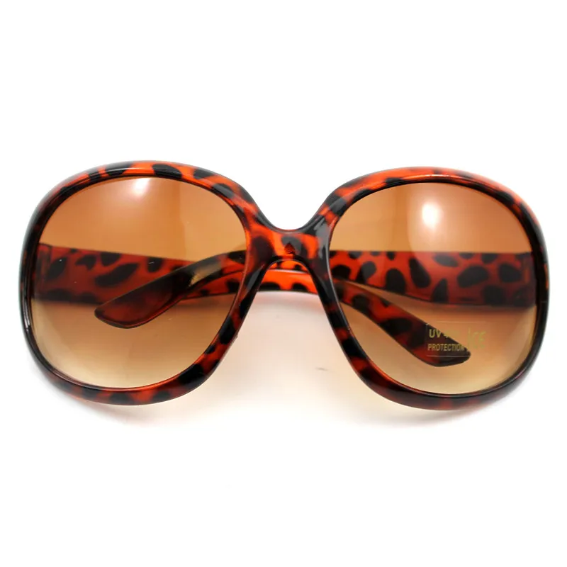 Очки солнцезащитные женские в стиле ретро|sunglasses goggles|designer sunglassesf sunglasses |
