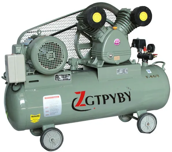 Промышленный воздушный компрессор цены безмасляный стоматологический для