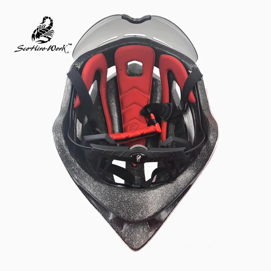 Велосипедный шлем TT aero Goggles шлем дорожный MTB велосипедный спортивный защитный шлем для верховой езды мужские гоночные велосипедные шлемы