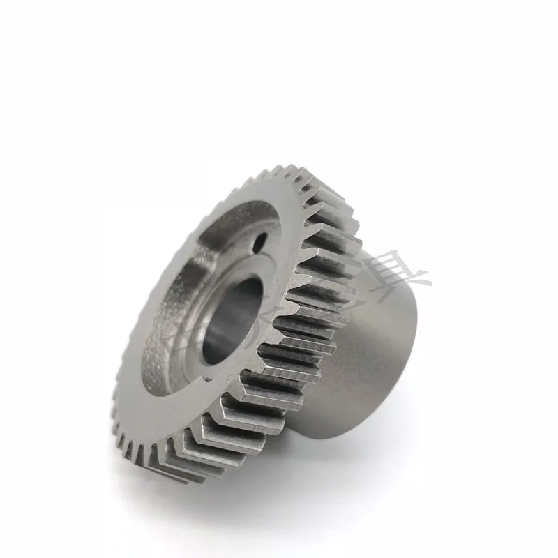 Эксцентриковое колесо 1 619 P02 581 для BOSCH GST60PB GST60PS GST60PBAE GST60PBE 1581AVS GST80PBE GST60P GST60PAE GST60PE