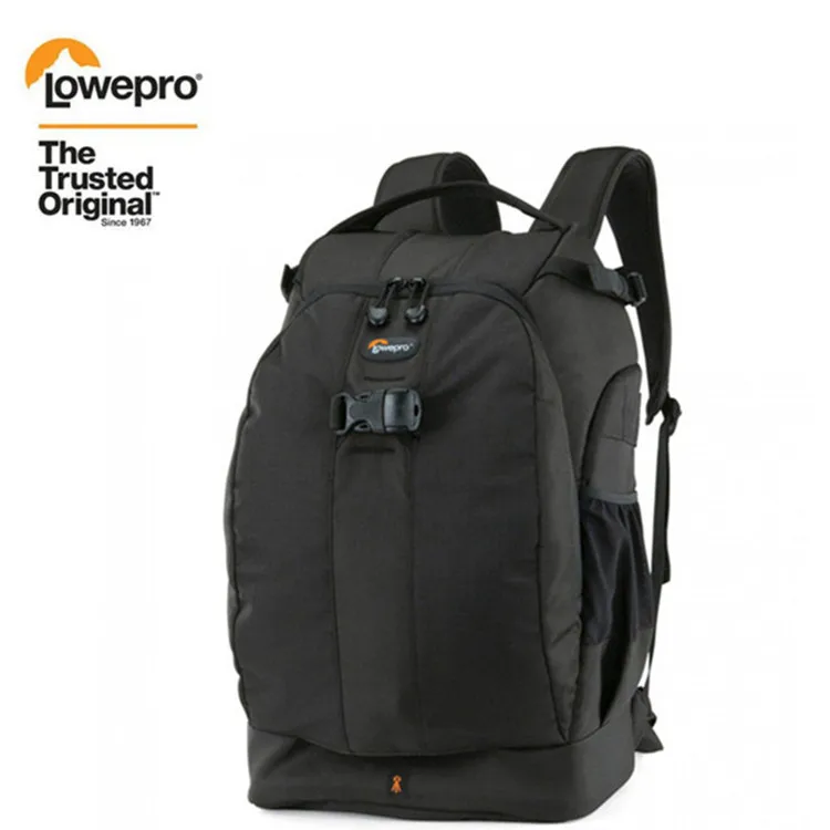 Сумка для камеры Lowepro Flipside 500 aw FS500 AW|Мужские рюкзаки| |