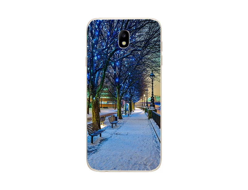 Чехол для Samsung Galaxy J7 2017 j730 2016 J5 J3 A5 J2 pro 2018 J250F чехол Coque J 330 530 730 710 250 |