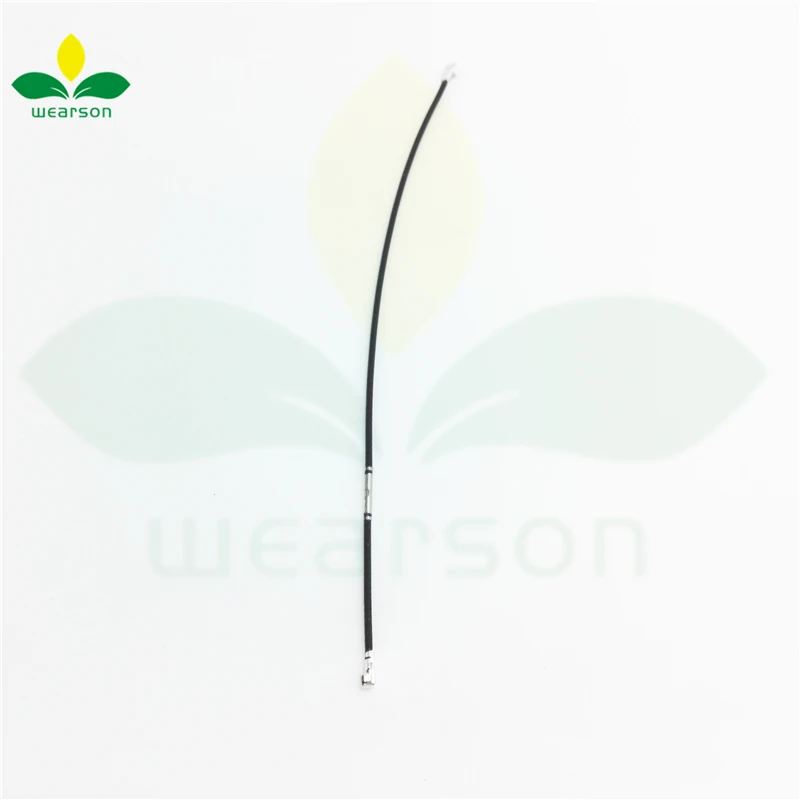 Для антенны Lenovo S850 новый сигнальный кабель высокое качество|lenovo antenna|signal antennacable for