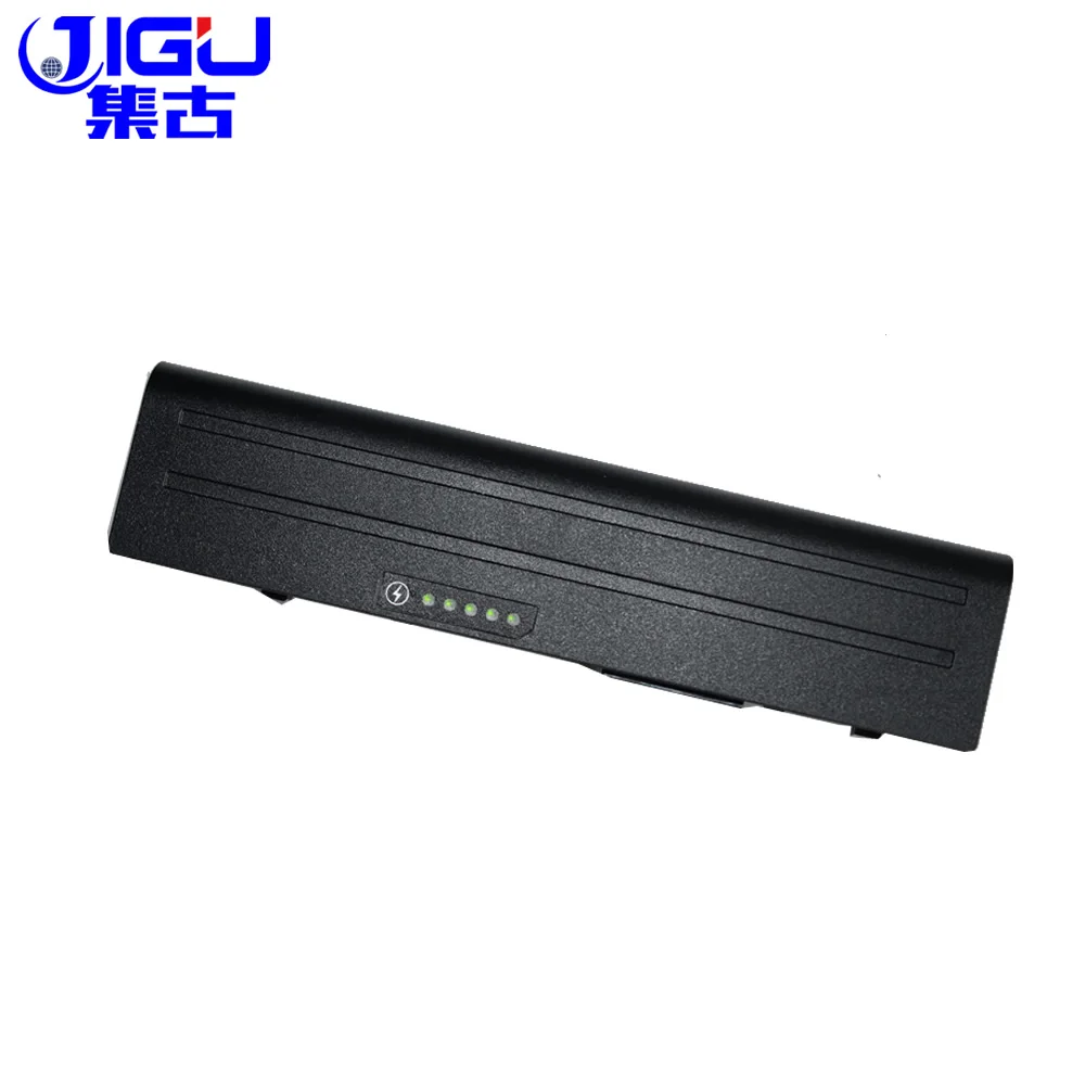 JIGU 6 ячеек ноутбук Батарея 312 0701 KM905 MT276 PW772 WU946 0702 для Dell Studio 1535|battery for dell|laptop batterylaptop