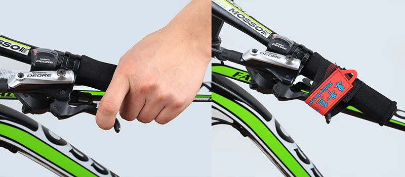 1 шт. MTB дисковые Тормозные колодки Регулировочный инструмент велосипедные прокладки монтажный помощник Тормозные колодки Инструменты для выравнивания ротора прокладка набор для ремонта велосипеда