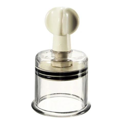 Вакуумные банки Raiuleko для массажа