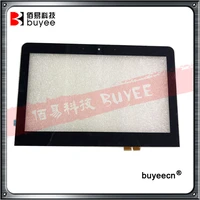 laptop screen 11 6 inch lcd display replacement for lenovo n24 matrix monitors