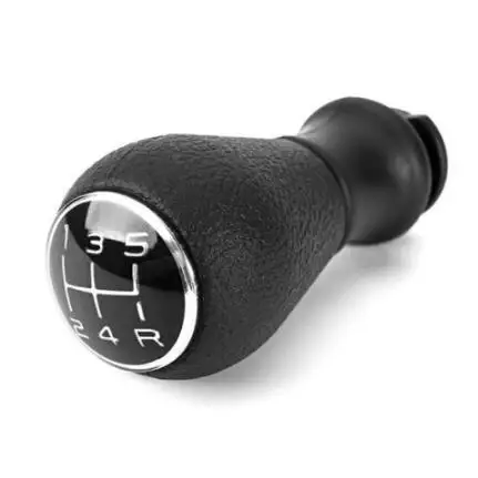 

Флейта с 5 скоростями, подходит для C3 C4 CITROEN C1 Peugeot 206 207 306 307 SP