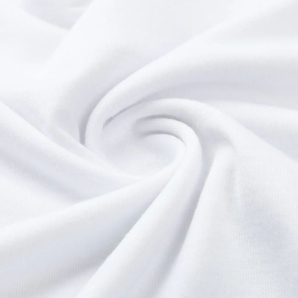 

New Fashion 2019 Summer Pregnant Women Maternity Short Sleeve Baby Footprint Print T-shirt Pregnancy Breastfeeding Tee Tops