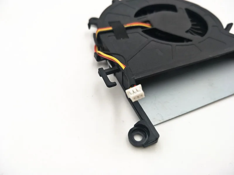 Новый кулер для охлаждения процессора AB07405HX100300 Acer Aspire 5349 5349G|cooler cooler|fan coolercpu cooling |