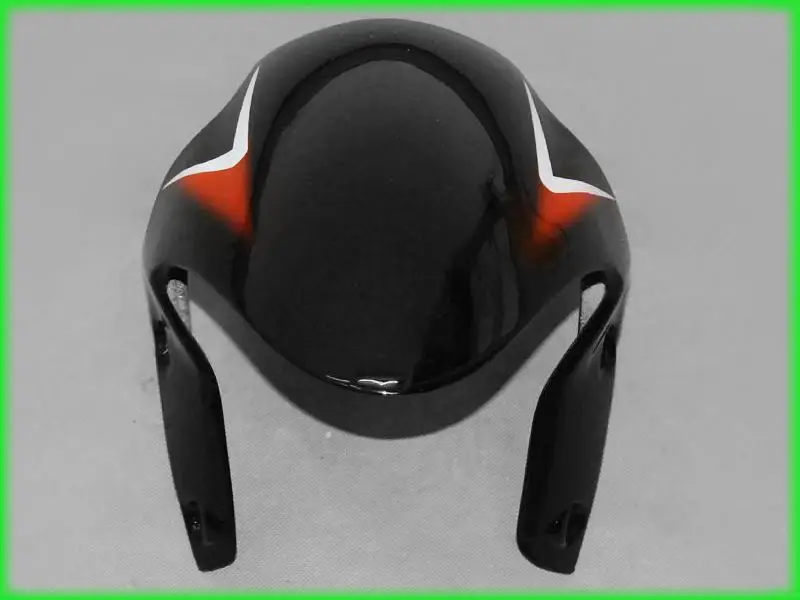Комплект обтекателей под давлением для Triumph Daytona 675 05 06 07 08 Daytona675 2005 2006 2007 2008