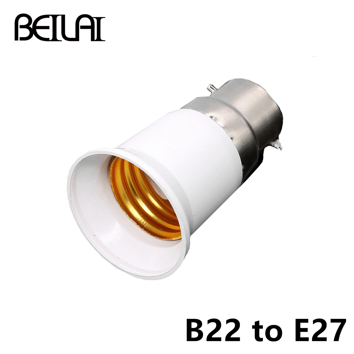 220 V 110 E14 E27 B22 GU10 MR16 G9 светодиодный винт база штекеры патрона лампы фонарь адаптер