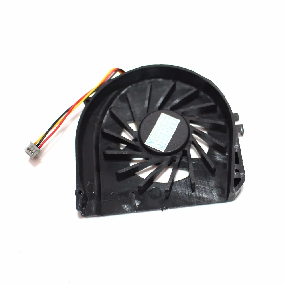 ДЛЯ DELL Vostro 3400 3500 V3500 V3400 ноутбук ПРОЦЕССОРА Вентилятор Охлаждения J6KH0 016M8 05F5GHJ (F408) |