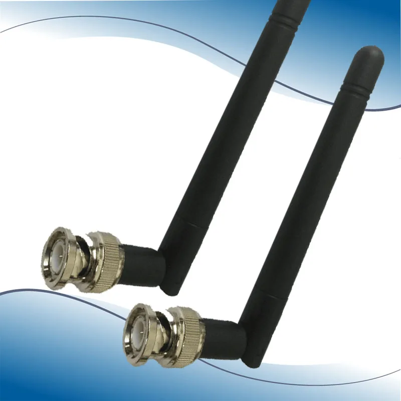 2 шт. G3 антенна 430 МГц 870 для Sennheiser беспроводной Evolution приемник и XS|sennheiser antenna|sennheiser