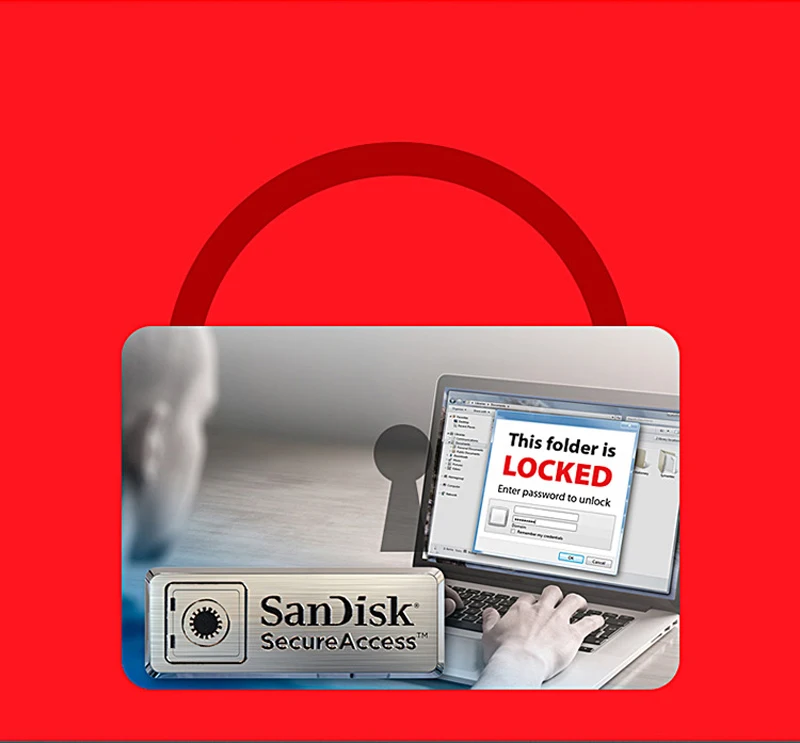 SanDisk CZ800 Экстремальный USB 3,1 флеш-накопитель 200 МБ/с./с 128 ГБ флеш-накопитель 64 Гб памяти USB3.0 накопитель высокоскоростное запоминающее устройство U диск