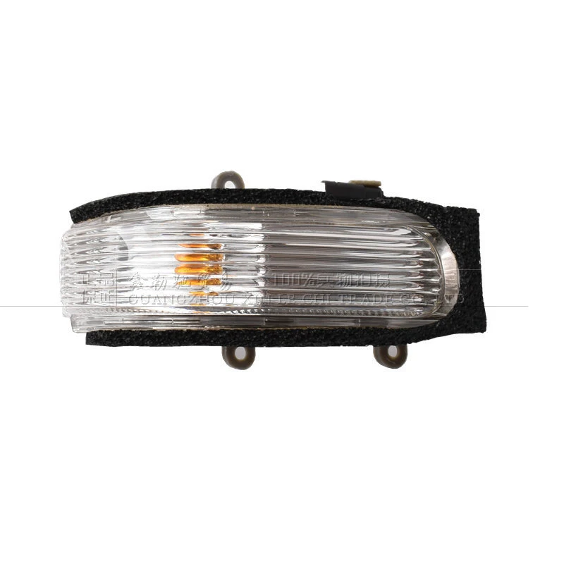 Светильник для зеркала заднего вида 81730 06060 CAMRY 2006 2011 VIOS 2008 2012 Corolla 2009 81740