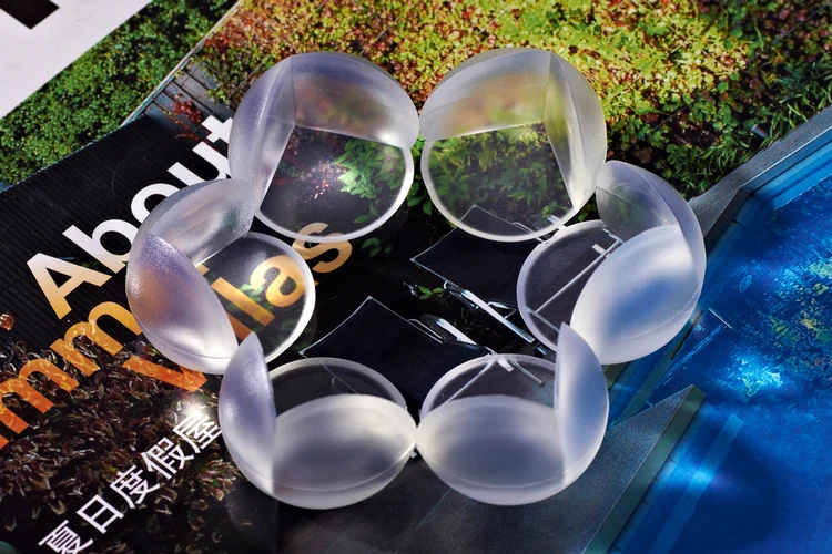 10 шт. детские ремни безопасности безопасный Детский Детская безопасность