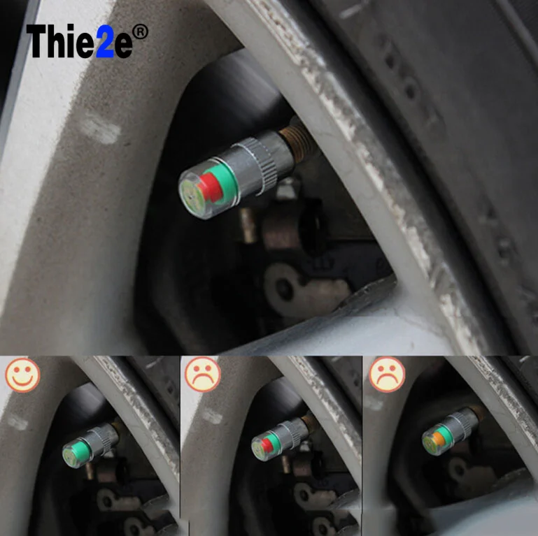 Автомобильный монитор Индикатор клапан стволовая Крышка для VW jetta Golf 6 POLO Passat Cruze