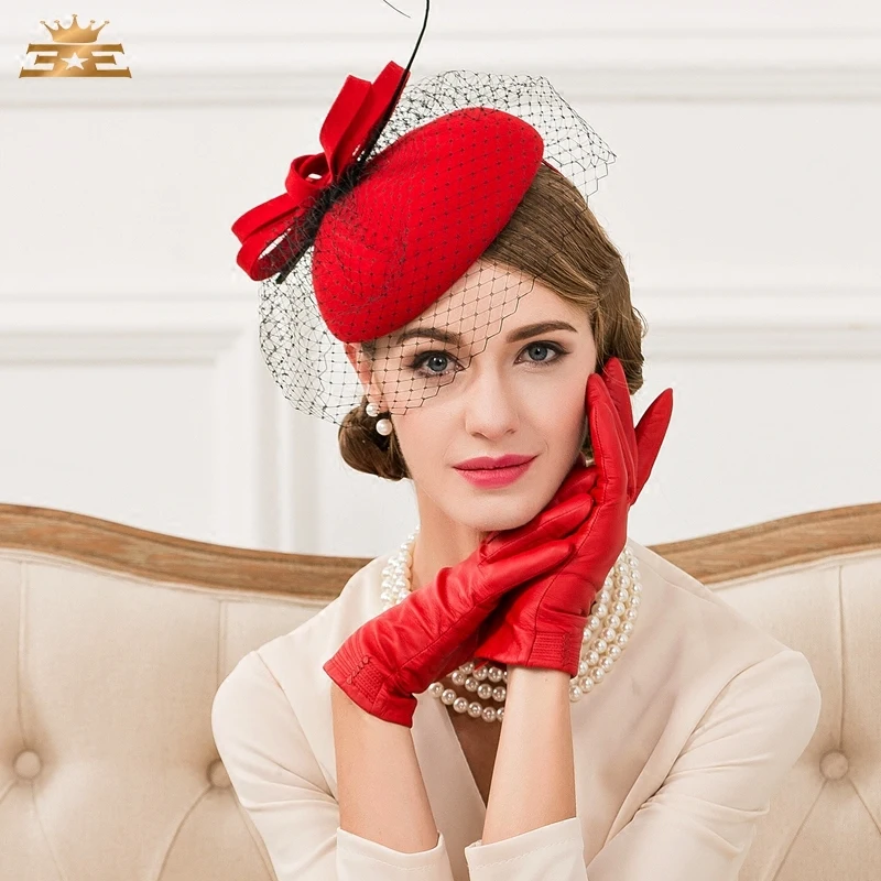 аксессуары для дамской сумочки. ретро аксессуары. ретро аксессуары. аксессуары 50 годов. ретро аксессуары.