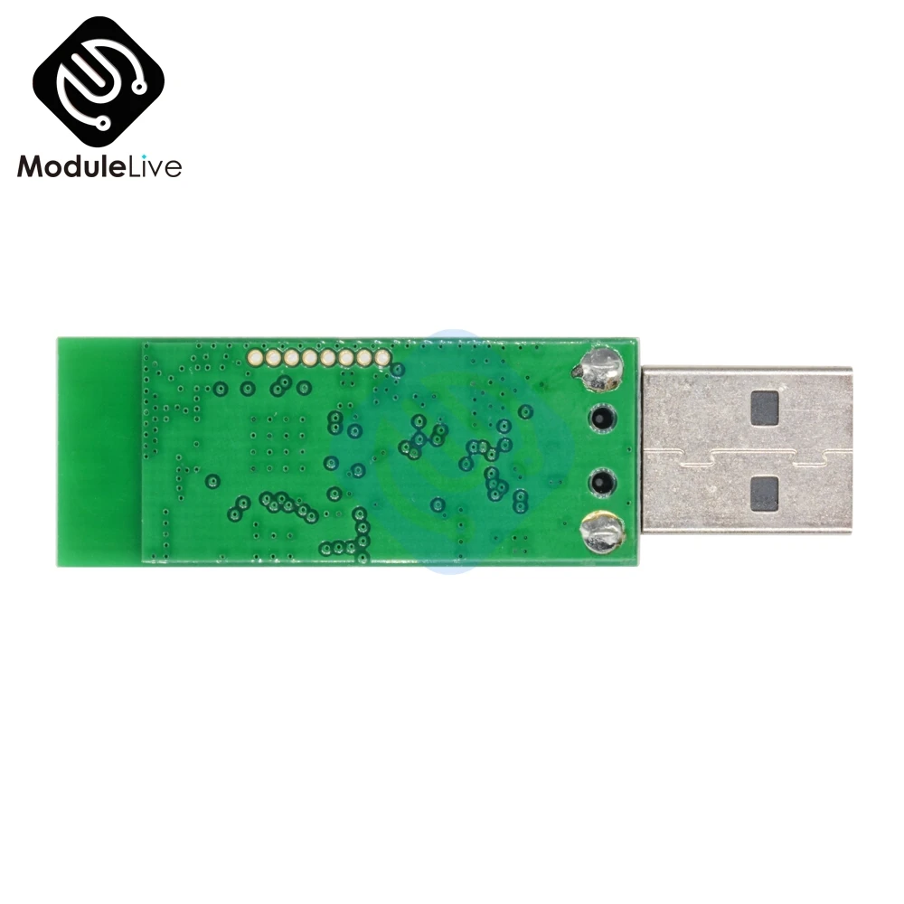 Беспроводные порты ввода вывода CC2540 Bluetooth 4 0 BLE модуль адаптер USB протокол анализа