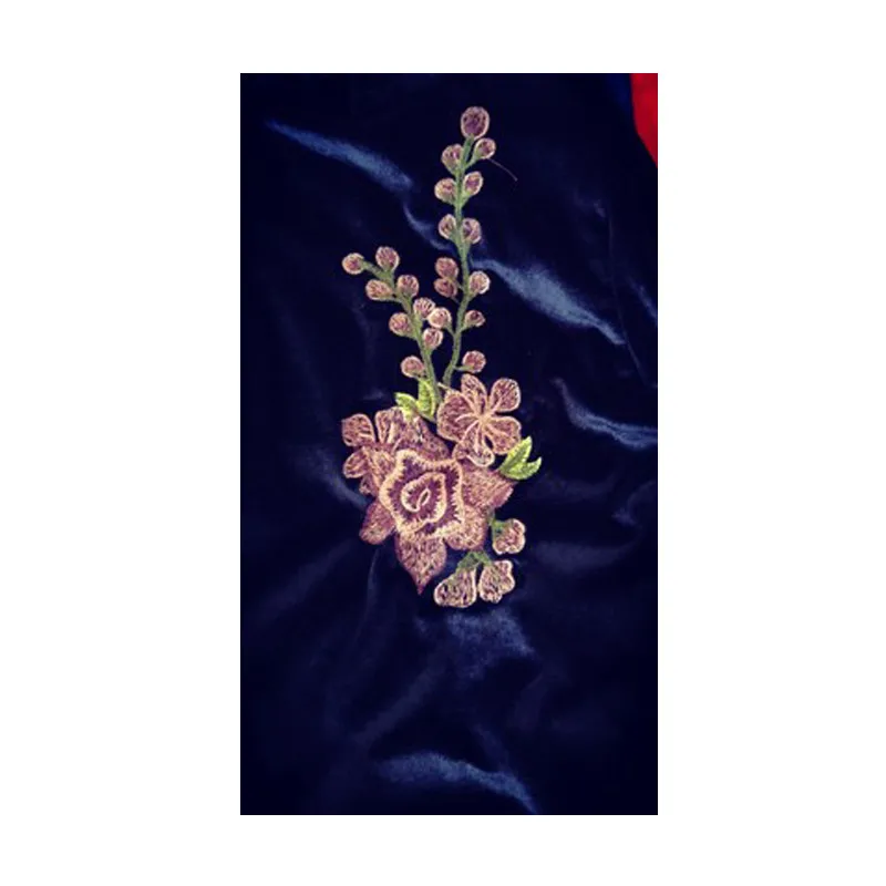 Весенние женские золотистые Бархатные костюмы 2020 комплект из трех предметов