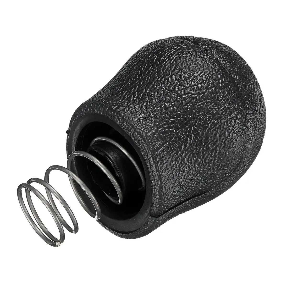 Ручка переключения передач для VW Transporter T5 & T5.1 Gp 7H0711113 6 скоростей|stick shift knob|shift knobgear