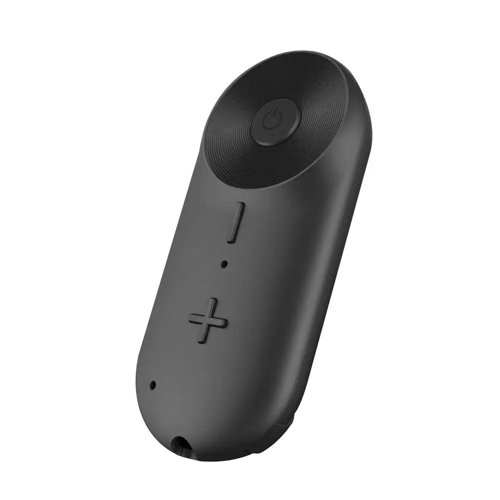 Mini Wireless Bluetooth 4.1 Audio Receiver Adapter for Speaker Earphone | Электроника
