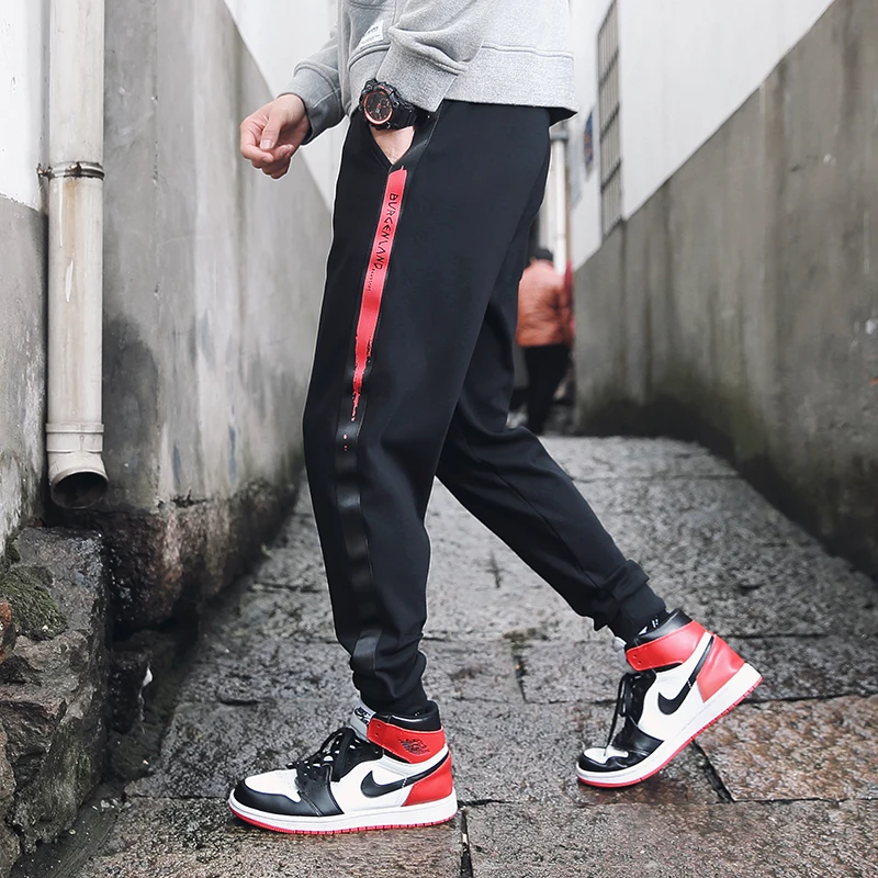 Летние пляжные шорты с рисунком для мужчин быстросохнущие s сжатия Jogger