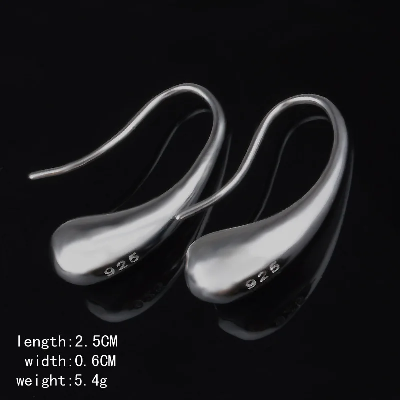 Женские серьги гвоздики со штампом золотистые/Серебристые 2021|fashion stud earrings|stud