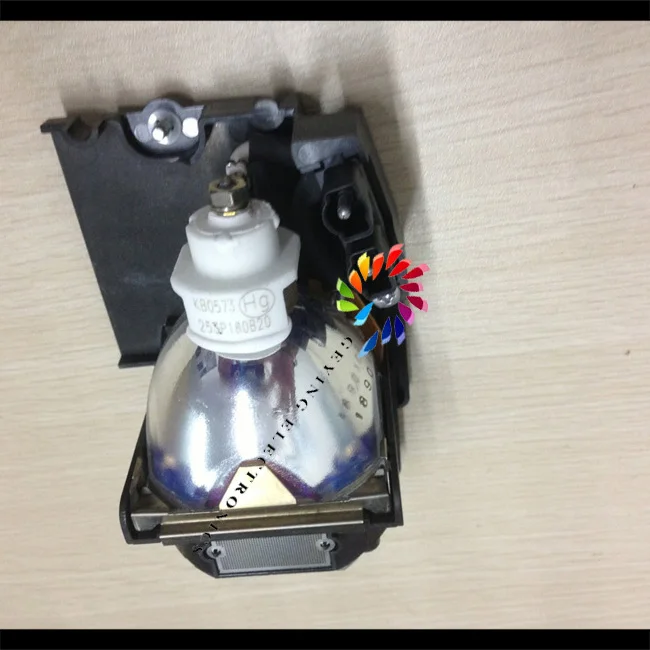 Фонарь фонарь фонарь|projector lamp|lamp for projectorlamp lamp |