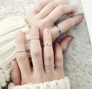 Корейская мода, розовое золото и серебро, цепочка, кубический цирконий, Круглый Кулон, Колье, Ожерелье для женщин, девушек, Свадебная вечеринка, ювелирные изделия