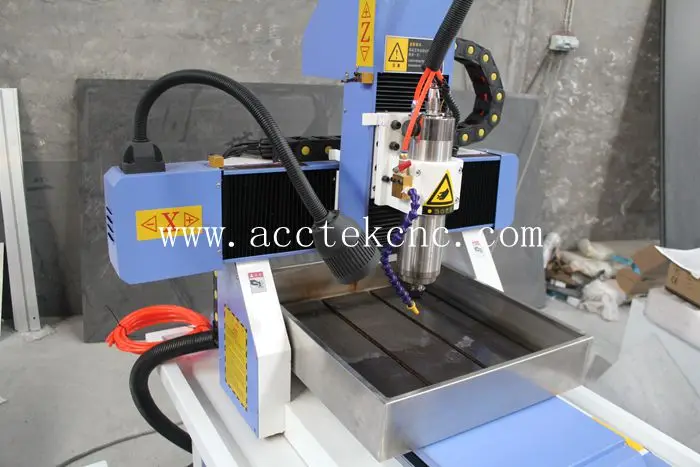 Металла с чпу плесень машины 4040 самым лучшим ценой для горячей продажи|machine