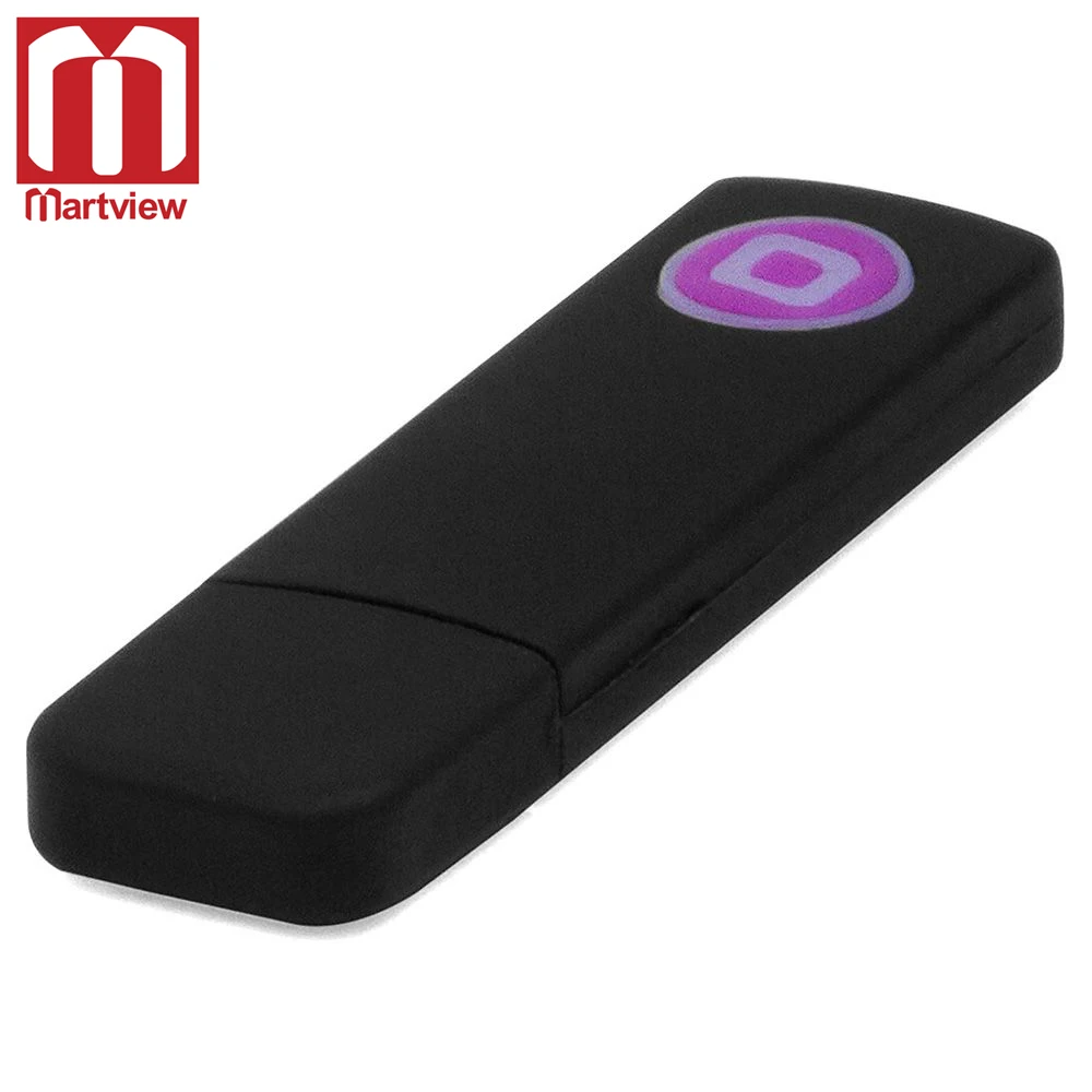 Martview Octoplus для инструмента huawei