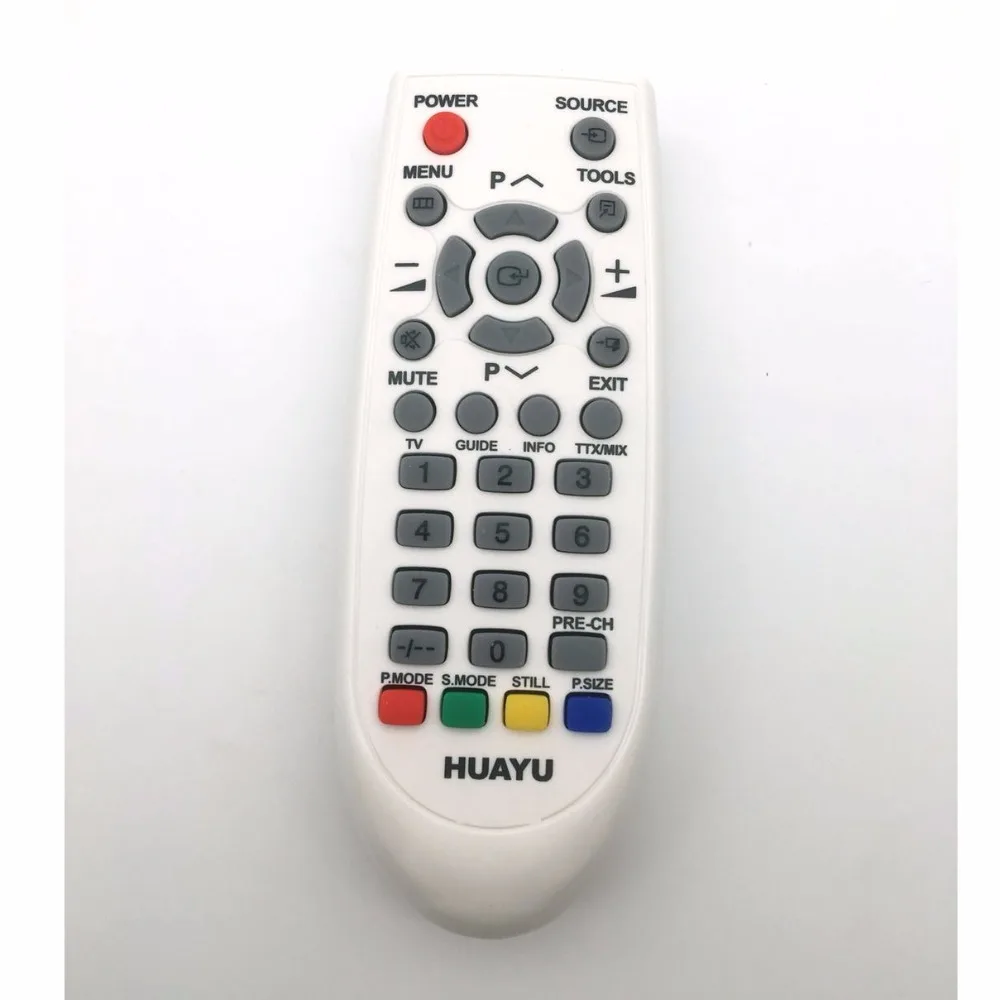Совместим с SAMSUNG Услуги дистанционный пульт AA81 00243A TM930|remote control for samsung|controller