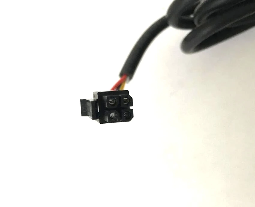 Дополнительный Считыватель RFID для GPS-трекера автомобиля GPS 105A 105B BN105A BN105B |