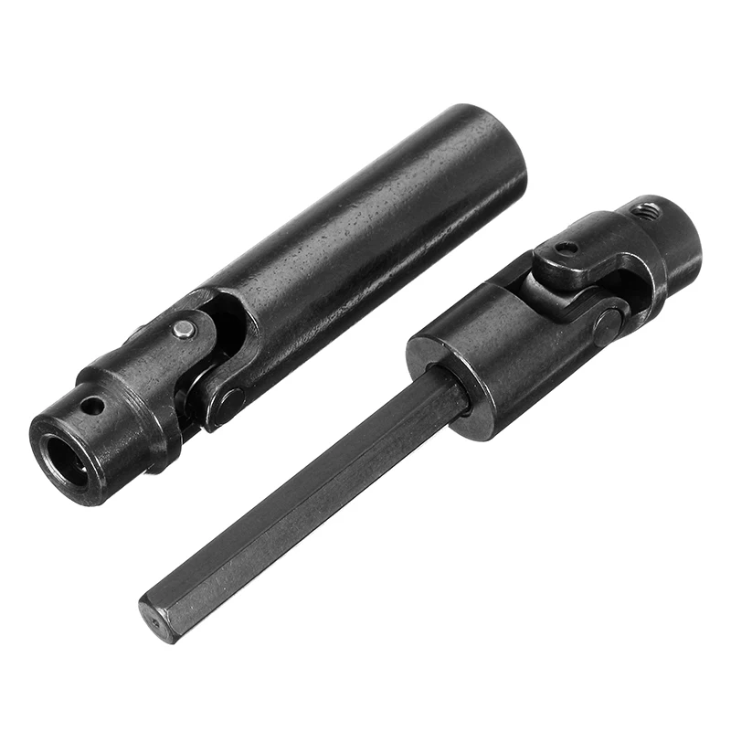 Высокое качество обновления заднего колеса передачи R/L RC Автозапчасти для Feiyue FY