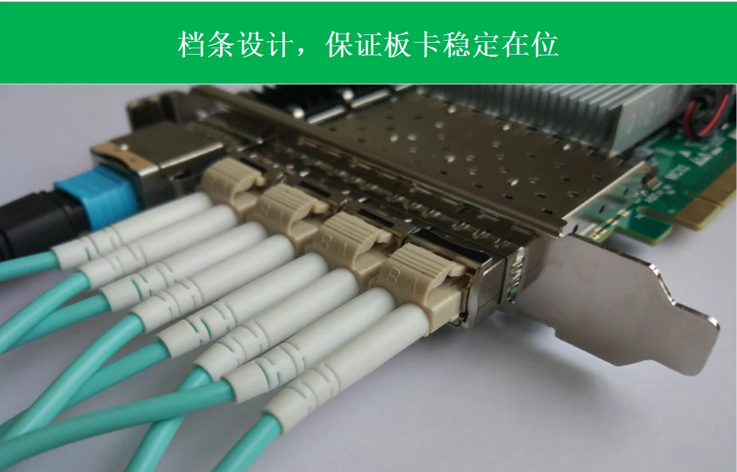 Xilinx Kintex UltraScale DDR4 PCIe3.0 ускорение данных FPGA машинное обучение | Инструменты