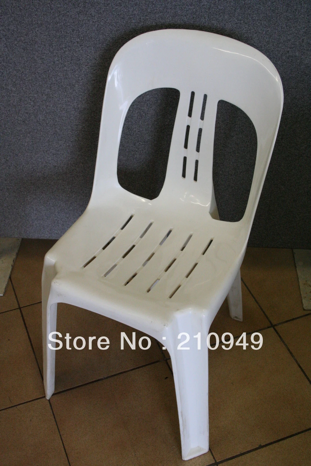 Awillhome shipping free 100pcs plastic chair covers spandex | Дом и сад