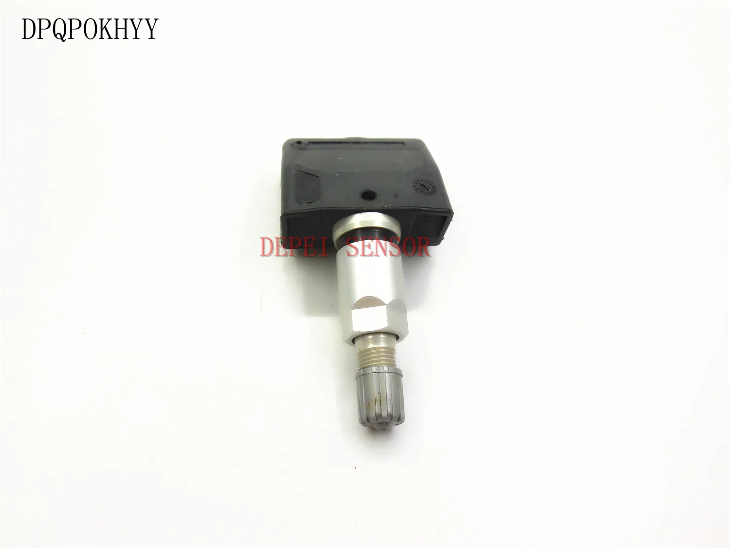Датчик давления в шинах DPQPOKHYY для OPEL VECTRA C SIGNUM ASTRA H ZAFIRA B 13172567|Системы контроля