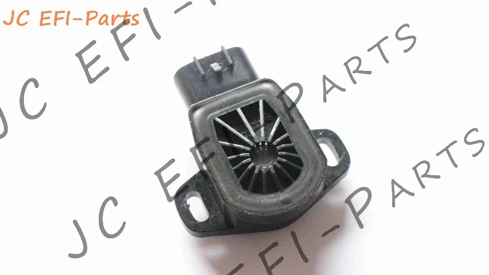 

083919 TPS sensor Throttle position sensor
