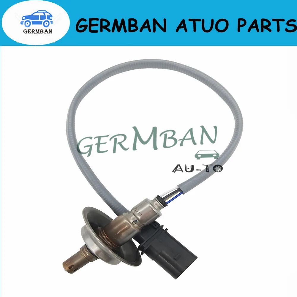 Широкополосный кислородный лямбда-датчик O2 для Mitsubishi Outlander GT 3 0 14 No #27017 2345180 1588A274