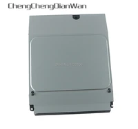 high quality kes 410aca blu ray dvd rom drive for ps3 fat console 410a complete driver 410aca original