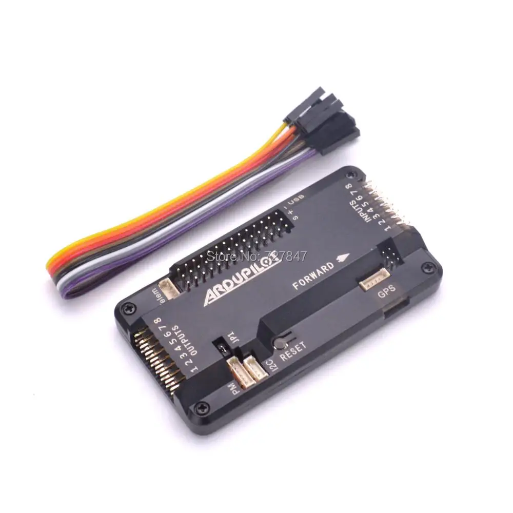 Matek ardupilot. Matek ardupilot