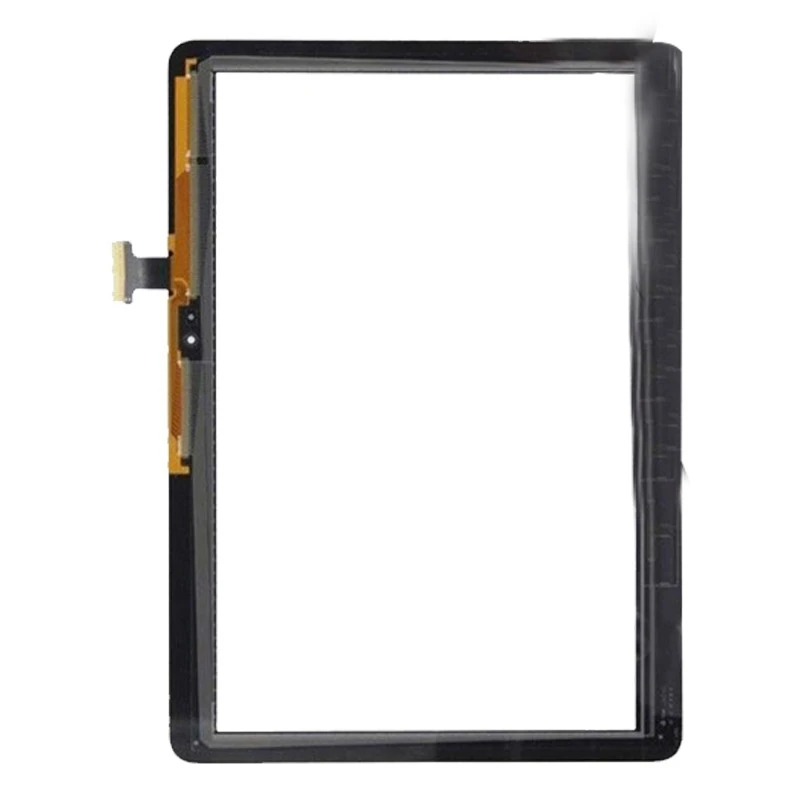 Сенсорный экран для Samsung Galaxy Tab 3 Lite 7 0 T210 Note 1 сенсорный дигитайзер панель Датчик