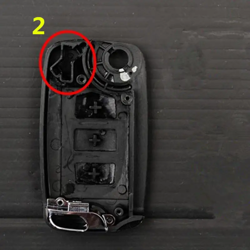 /Автомобиль дистанционного ключа для Geely Emgrand 7 EC7 EC715 EC718 Emgrand7 E7 RV RV|remote key lexus|remote