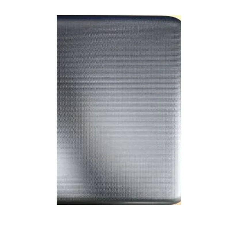 

Free Shipping!!1PC Original New Laptop Top Cover a For Toshiba Satellite C650 C655 C655D