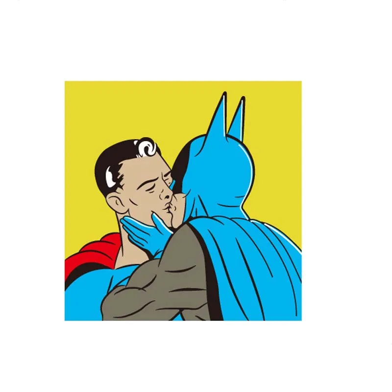 Быстрая доставка 10 шт наклейки для ноутбука водонепроницаемый ПВХ стикер