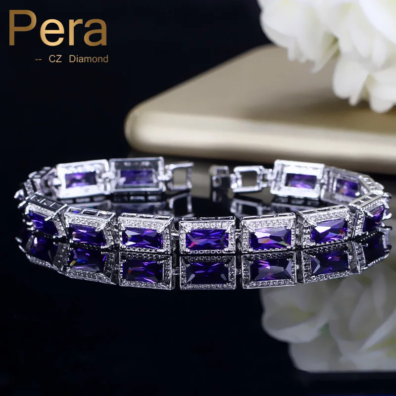 Женский браслет с кристаллами серебристого цвета 6 цветов|bracelets for|bracelets for womenfor